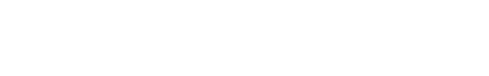 MGL-Construction Logo